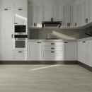 Плитка ПВХ клеевая Bonkeel Discostar Mirage 2,1мм 41кл без фаски 2,508м²