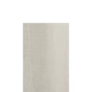 Плитка ПВХ клеевая Bonkeel Discostar Mirage 2,1мм 41кл без фаски 2,508м²_1