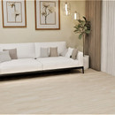 Плитка ПВХ клеевая Bonkeel Discostar Gloria 2,1мм 41кл без фаски 2,508м²