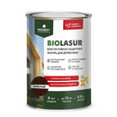 Изображение товара Антисептик для дерева лессирующий Prosept BiO LASUR палисандр 0,9 л