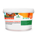 Изображение товара Герметик для дерева Prosept тик 3 кг