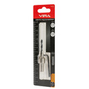 Сверло под конфирмат 5х50 Vira