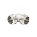 Изображение товара ФР Угольник НР 1/2" STI