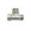 Изображение товара ФР Тройник ВР-НР-НР 1/2" STI