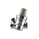 Изображение товара Редуктор давления STI 1/2" 1-6 бар