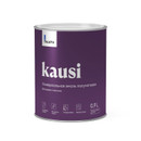 Изображение товара Эмаль универсальная Talatu Kausi полуматовая база А 0,9 л