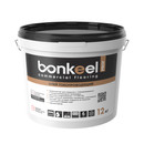 Изображение товара Клей токопроводящий Bonkeel Prof 12кг