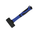 Изображение товара Кувалда 1,5 кг с фиберглассовой рукояткой Vertextools