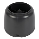 Колпак Технониколь 110мм серый_1