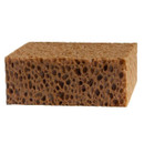 Изображение товара Губка для декора 160х100х60мм Toolberg