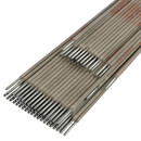 Электроды Ресанта МР-3 2 мм 1 кг