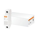 Изображение товара Звонок на DIN-рейку TDM