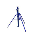 Изображение товара Тренога для стойки телескопической