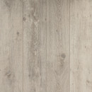 Ламинат Royce Matrix Дуб Австрийский серый 1382х193х8 мм 33 кл 2,134 м² 8шт/уп