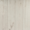 Ламинат Royce Elite Дуб Бунго 1382х193х12 мм 33 кл 1,334 м² 5шт/уп