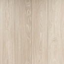 Ламинат Royce Elite Дуб Датский 1382х193х12 мм 33 кл 1,334 м² 5шт/уп