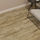 Ламинат Royce Elite Дуб Дарданеллы 1382х193х12 мм 33 кл 1,334 м² 5шт/уп