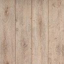 Ламинат Royce Elite Дуб Берингов 1382х193х12 мм 33 кл 1,334 м² 5шт/уп