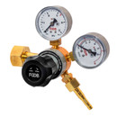 Регулятор комбинированный У-30/АР-40-м FOOB