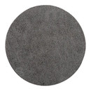 Изображение товара Сетка абразивная P120, 225 мм, 5шт, VertexTools