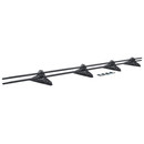 Изображение товара Снегозадержатель трубчатый Grandline 3000 мм графит