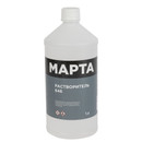 Растворитель 646 1 л МАРТА ТУ_1