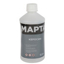 Керосин 0,5 л МАРТА ТУ_1