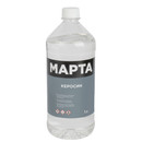 Керосин 1 л МАРТА ТУ_1