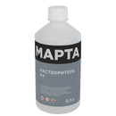 Растворитель Р4 0,5 л МАРТА ГОСТ_1