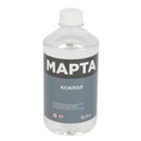 Ксилол 0,5 л МАРТА ТУ_1