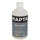 Уайт-спирит 0,5 л МАРТА ТУ