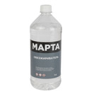 Обезжириватель 1 л МАРТА ТУ_1