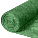 Изображение товара Сетка защитная фасадная Strong 3х50 м