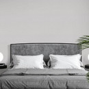 Обои виниловые на флизелиновой основе VOG Collection Oliver VV72301-41_1