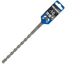 Бур SDS+ 10х150/210мм Hilberg