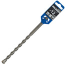 Бур SDS+ 12х150/210мм Hilberg