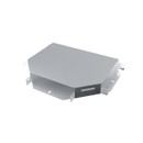 Изображение товара Ответвитель TDM Т-образный 50х200 мм