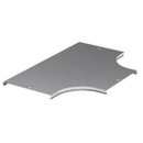 Изображение товара Крышка на ответвитель DKC DPT Т-образный 50 мм