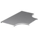 Изображение товара Крышка на ответвитель  DKC DPT Т-образный 100 мм