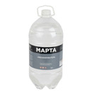 Обезжириватель 5 л МАРТА ТУ_1