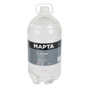 Изображение товара Ксилол 5 л Марта ТУ