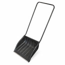 Скрепер для уборки снега 70х50см из полипропилена_1