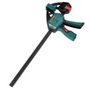 Струбцина быстрозажимная 300х85мм Kraftool_1