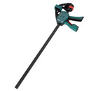 Изображение товара Струбцина быстрозажимная 450х85мм Kraftool