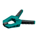 Изображение товара Струбцина пружинная рабочий ход 65мм Kraftool