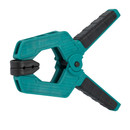 Изображение товара Струбцина пружинная рабочий ход 65мм Kraftool