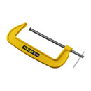 Изображение товара Струбцина G-образная Stayer 200 мм