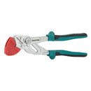 Клещи переставные-гаечный ключ Kraftool 250х50 мм_1