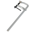Изображение товара Струбцина F-образная Denzel 80x300 мм