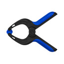 Изображение товара Струбцина пружинная Кобальт 31 мм